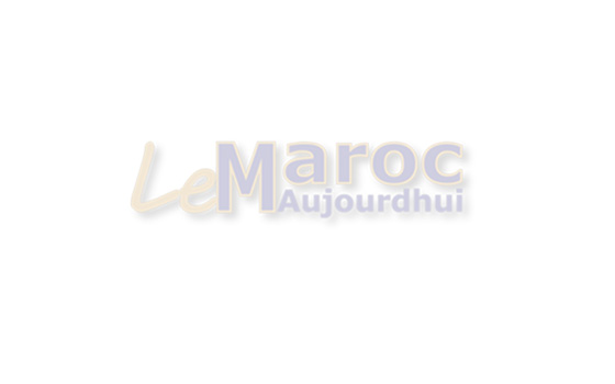  Lemarocaujourdhui, lemarocaujourdhui Actualités - Revolution, the Everlasting Carrel tissue