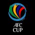 coupe afc